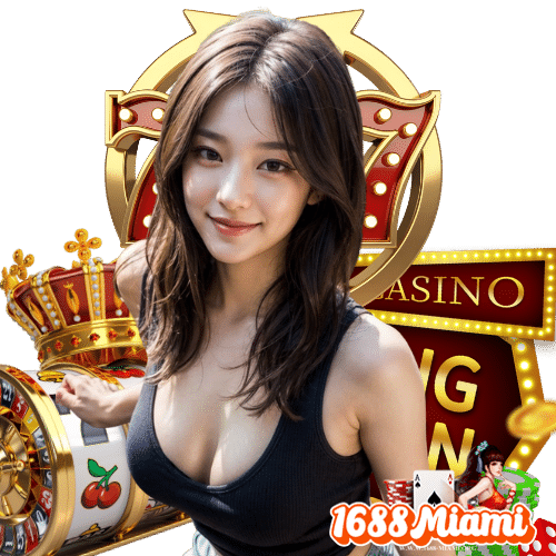 1688miami ฝาก ถอนอัตโนมัติ