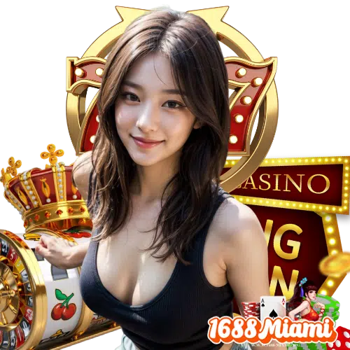 1688miami ฝาก ถอนอัตโนมัติ