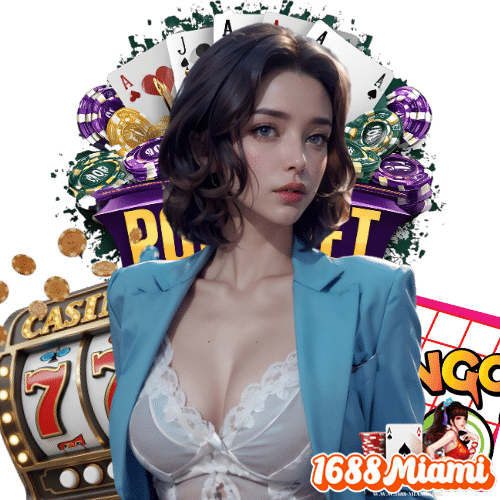 1688miami สมัครสมาชิก