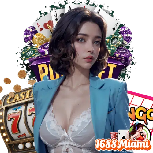 1688miami สมัครสมาชิก
