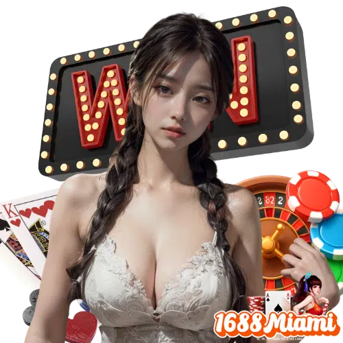 1688miami เข้าสู่ระบบ